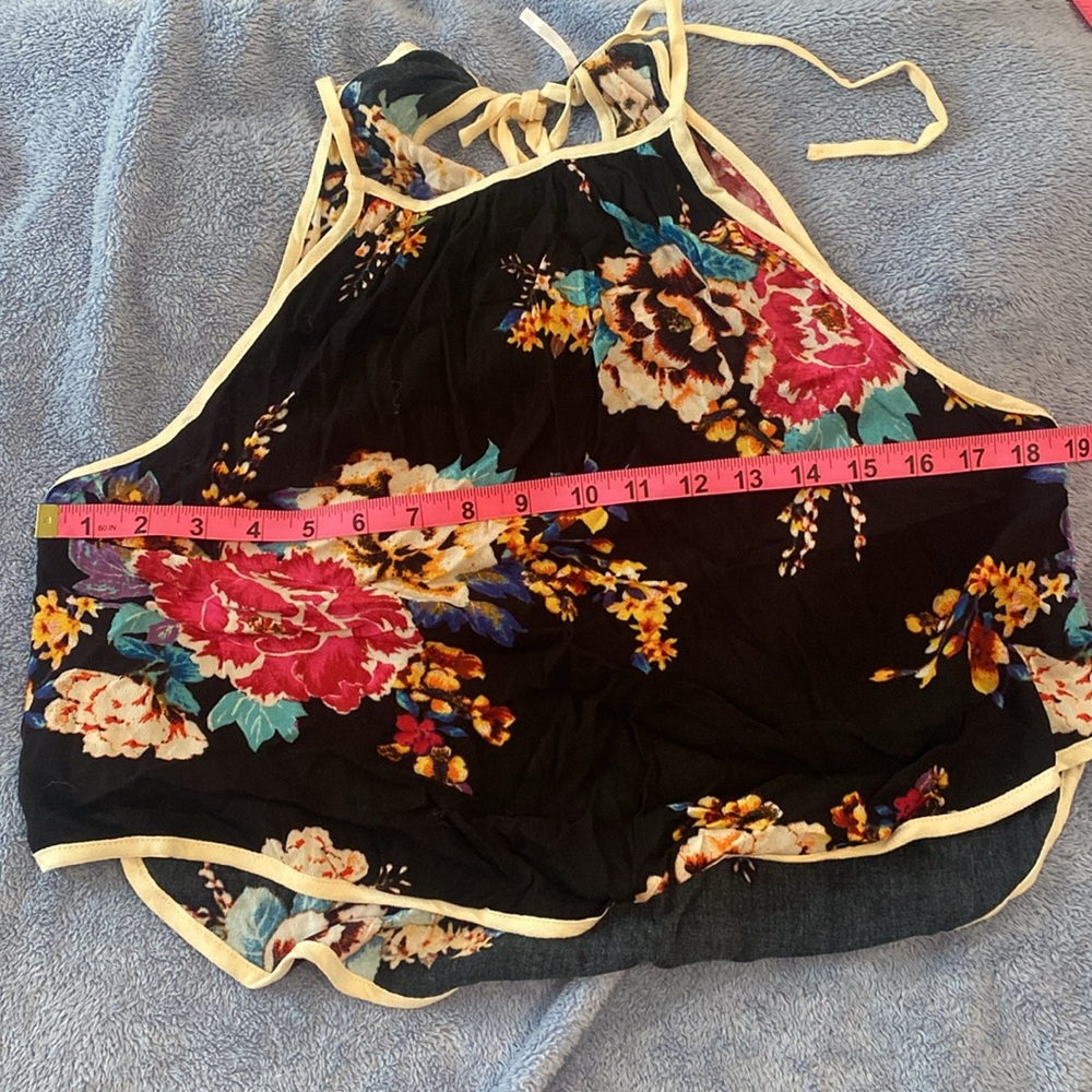 Neverworn fp halter - Picture 6 of 8